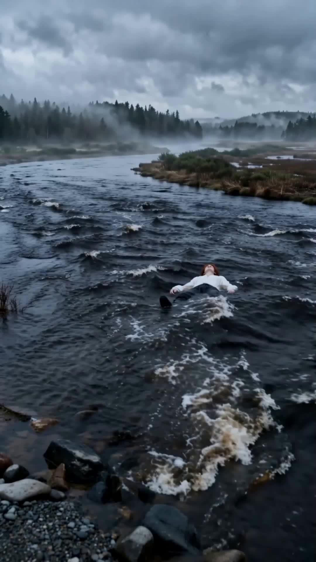 Episódio 3