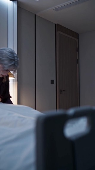 Épisode 8