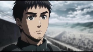 Episode 30