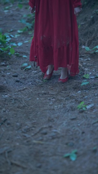 Épisode 13