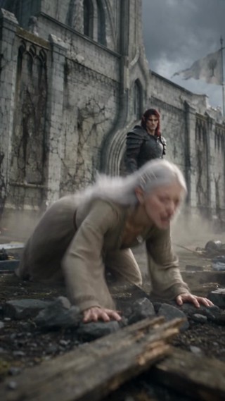 Episode 10