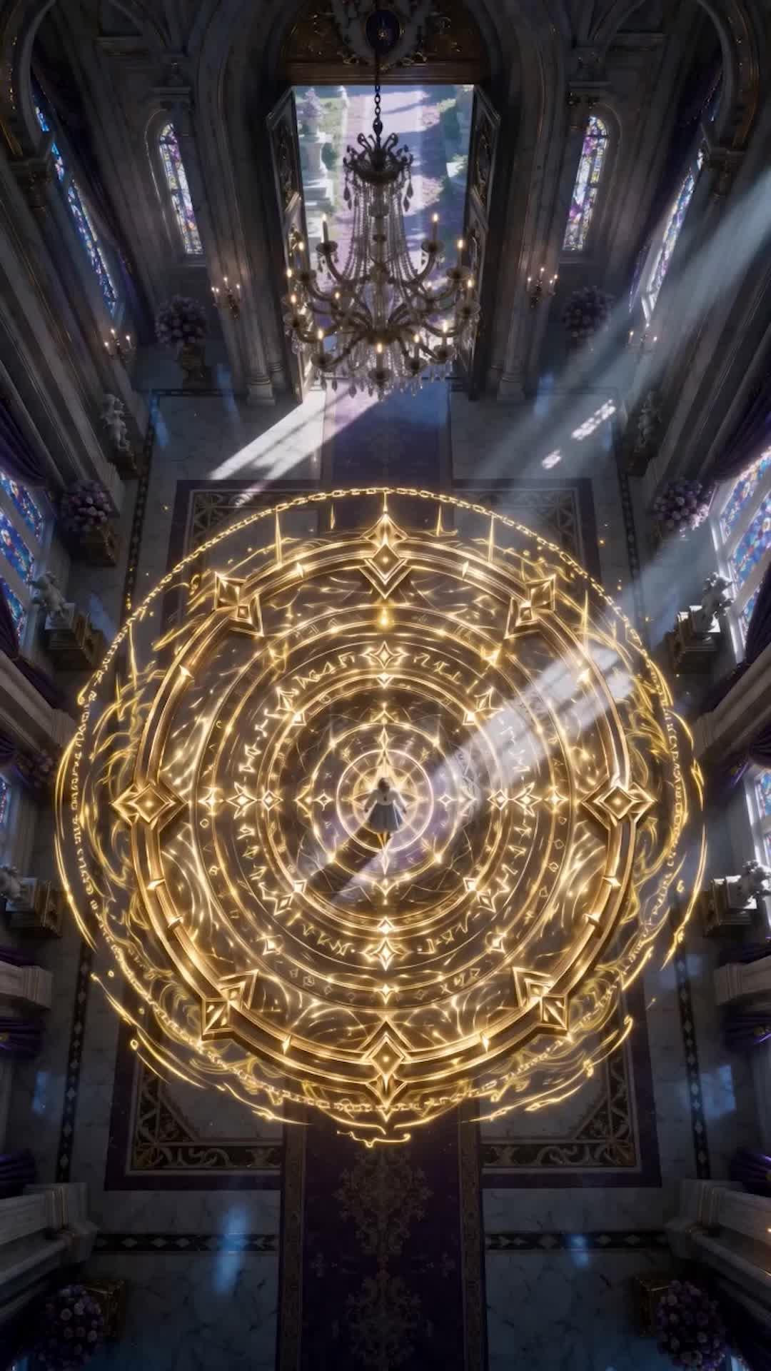 Episode 21