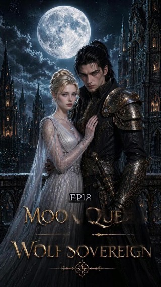 ตอนที่ 18