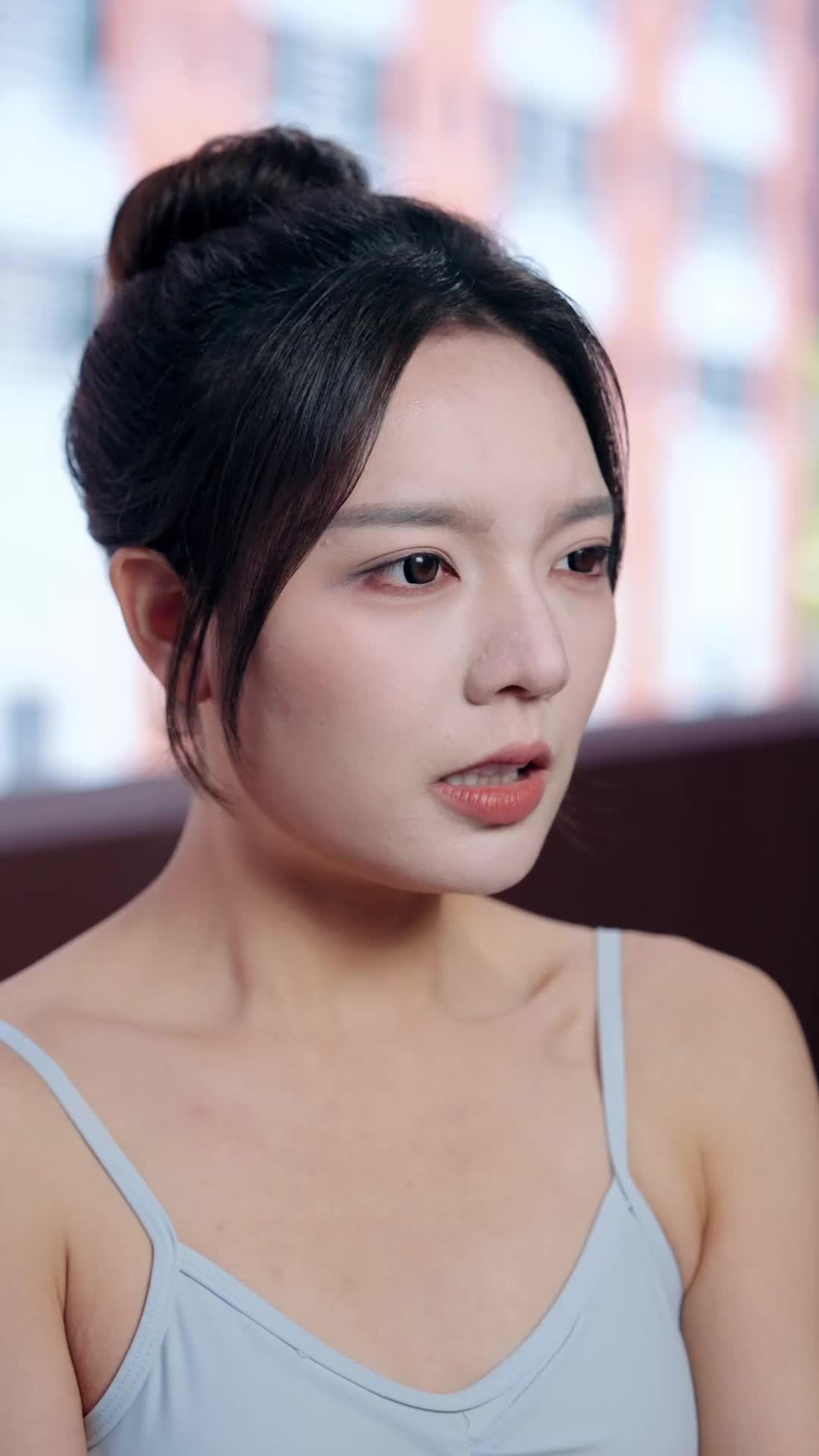 話 3