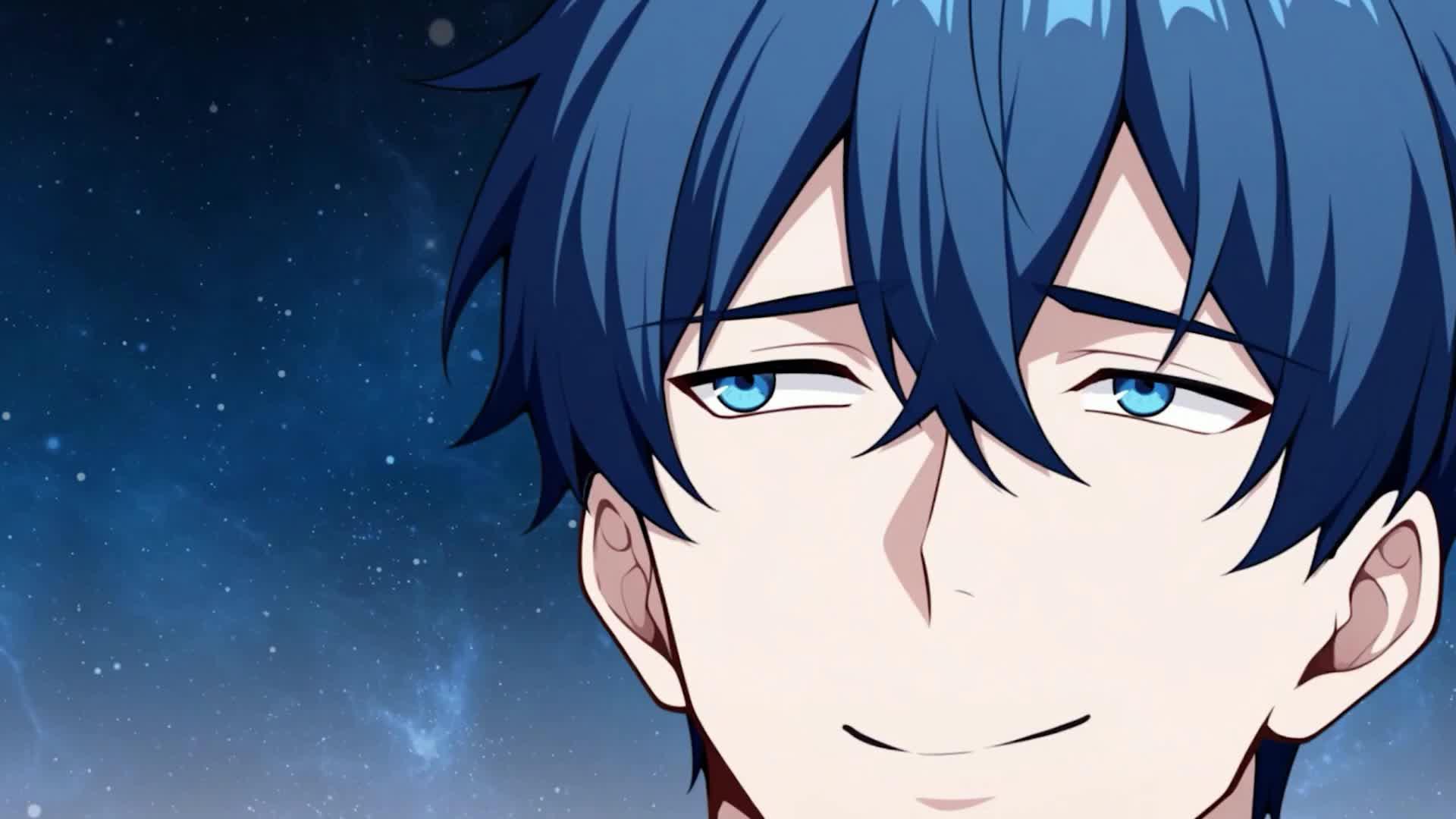 Episode 29