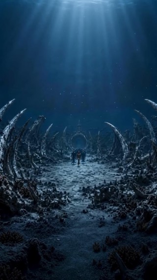 Episódio 22
