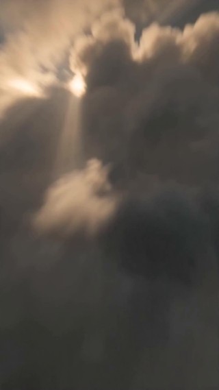 話 10