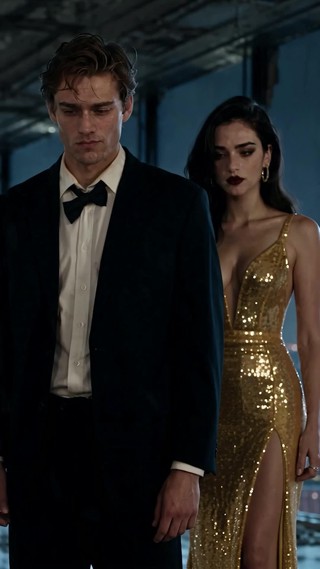 Épisode 2