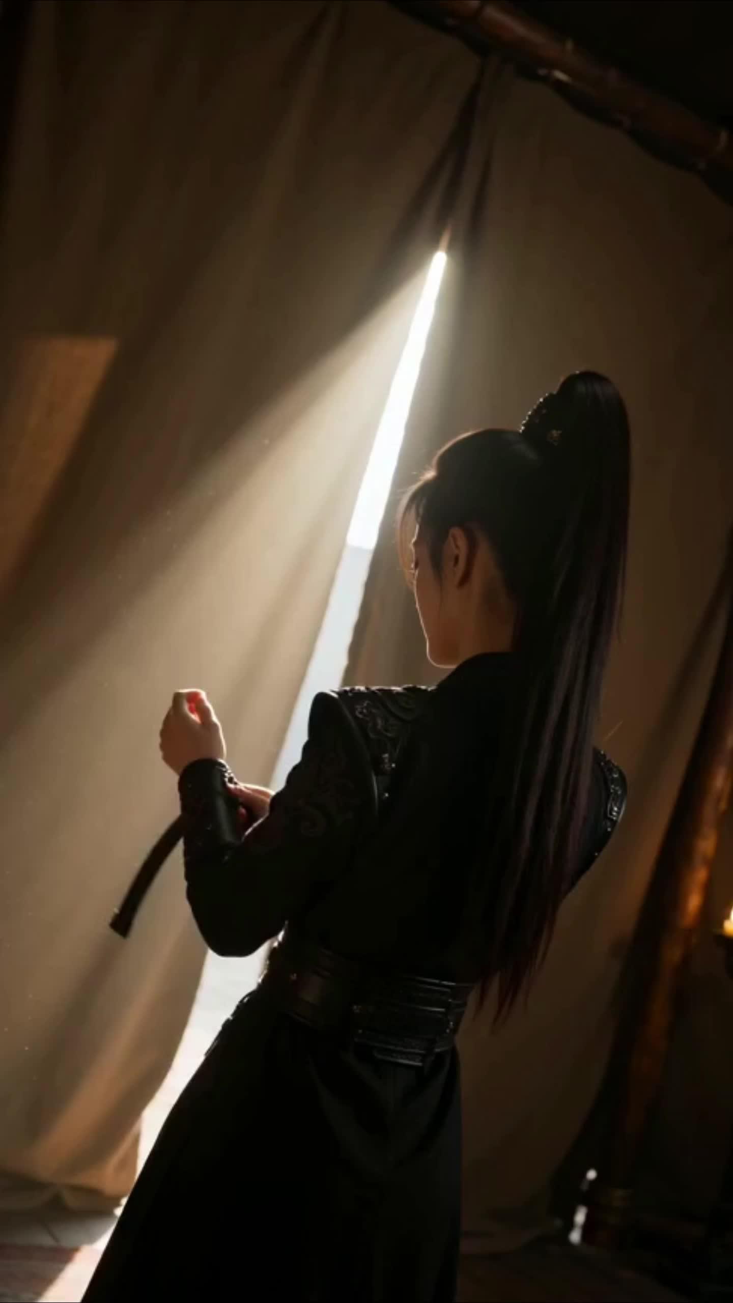 Episod 25