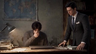話 6