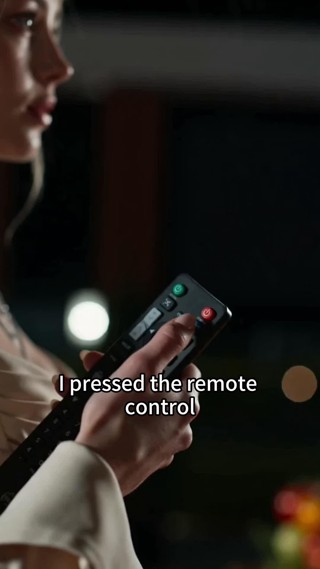 Episode 28