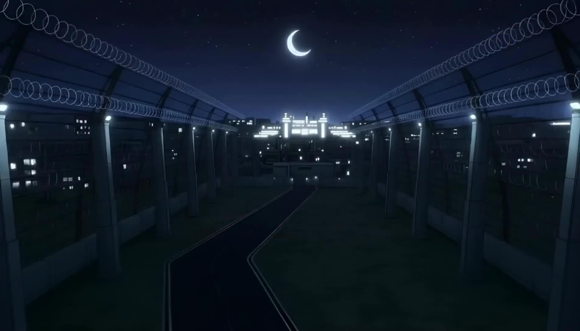Episode 6