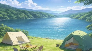 Episode 25