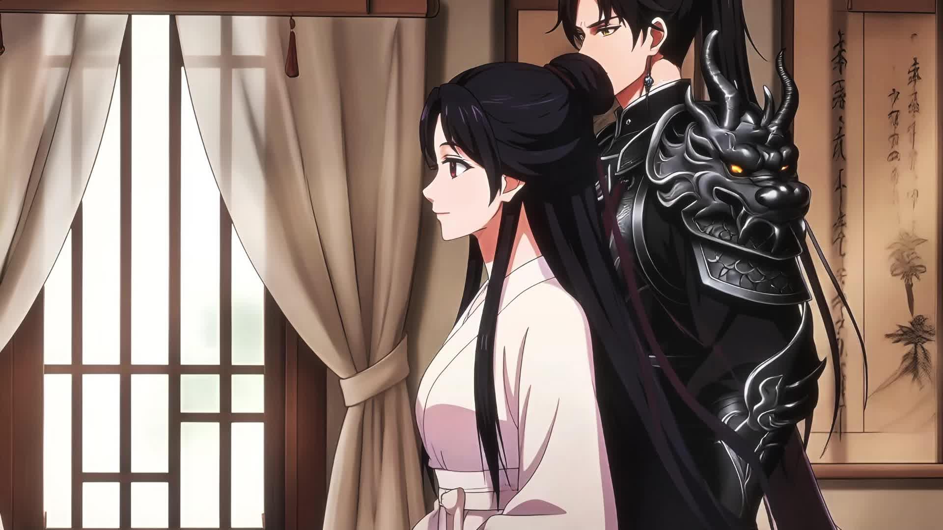Episode 11