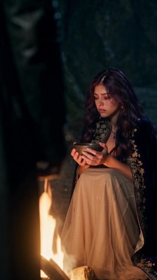 Episode 10