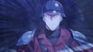Episode 24