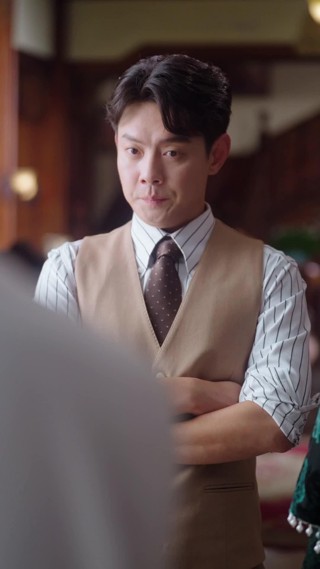 Episode 11