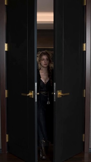 Episode 3