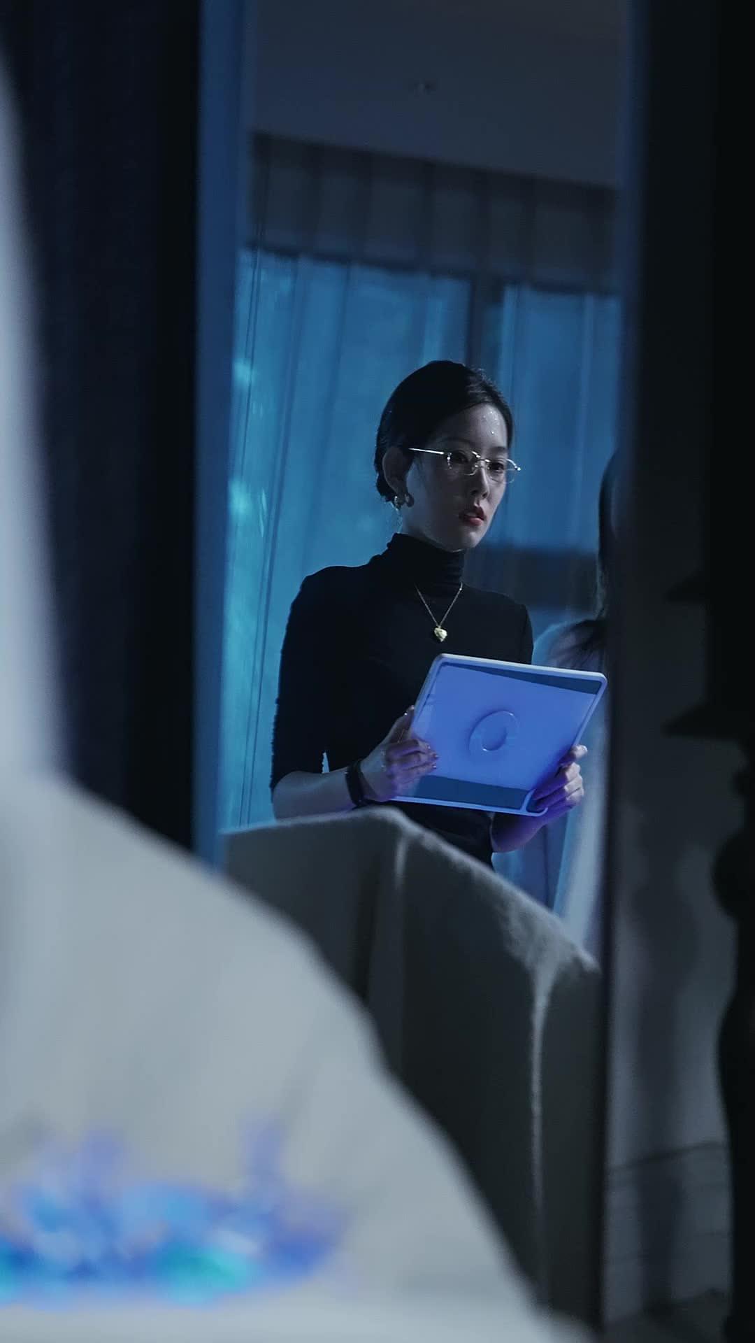 Episode 14
