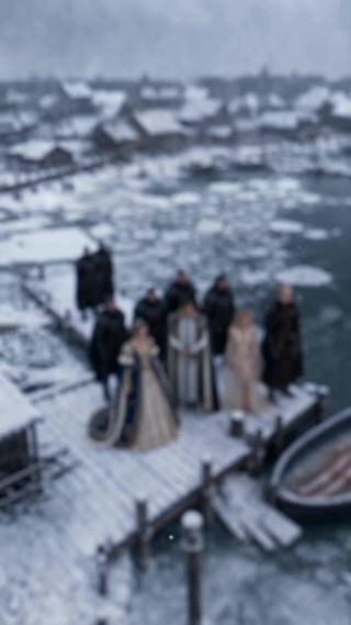 Épisode 2