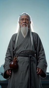 Tập 27