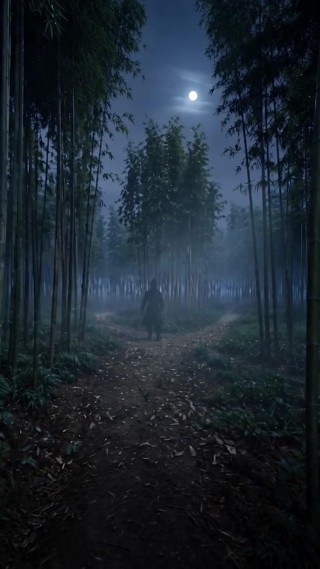 Episode 17