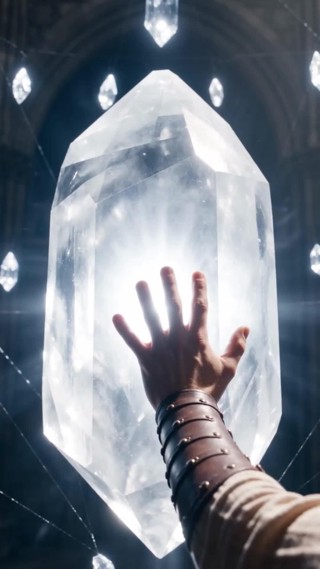 Episodio 4