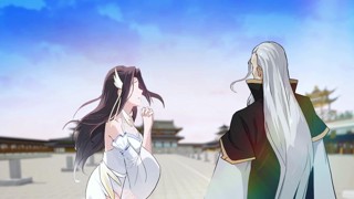 Episode 20