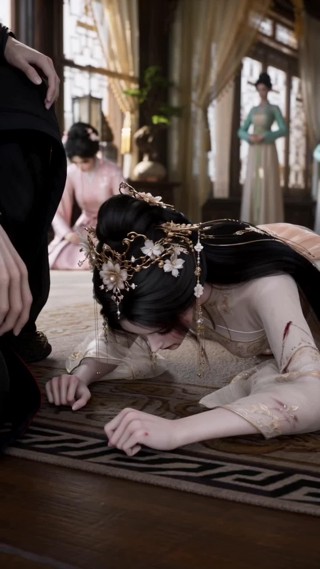 ตอนที่ 30