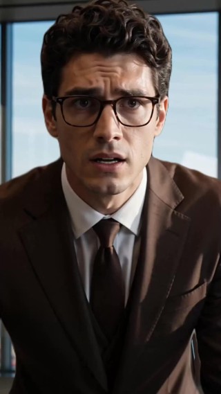 Episode 9