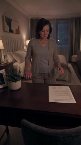 Épisode 21