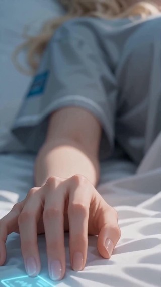 Tập 3