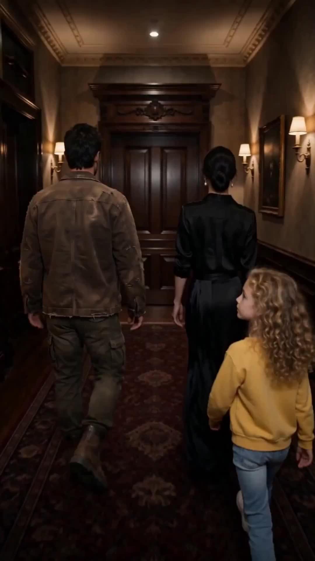 Episode 4