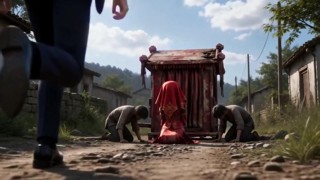 Episode 23
