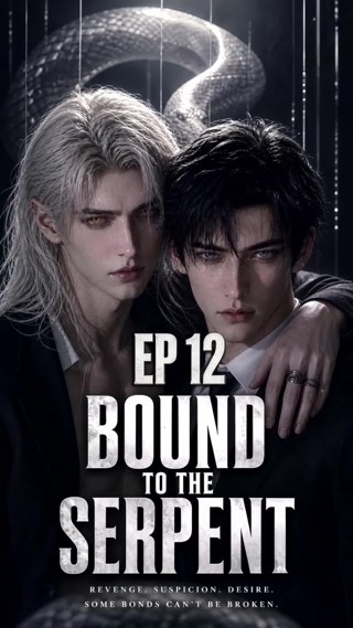 Episode 12