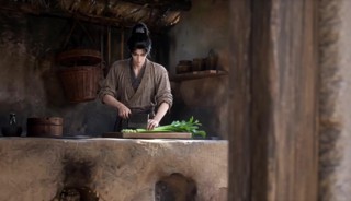 Episode 25