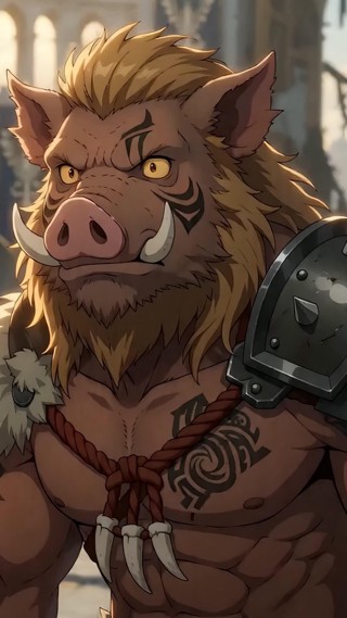 Episode 11
