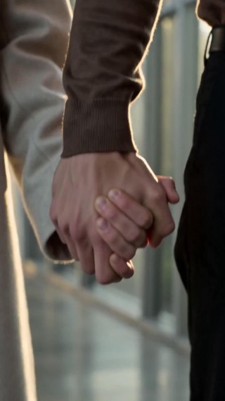 ตอนที่ 14