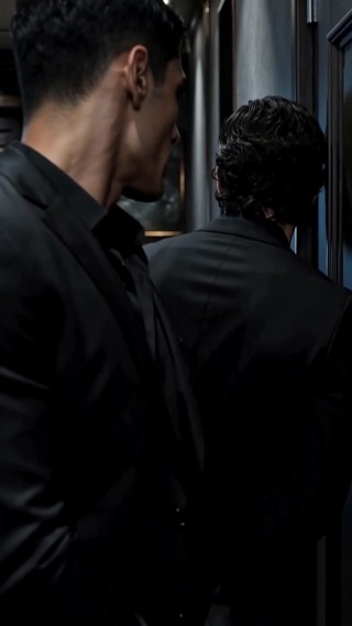 Épisode 3