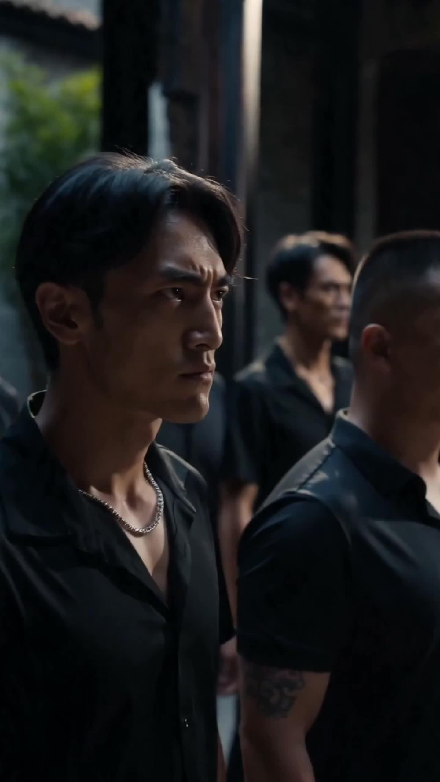 Episode 16