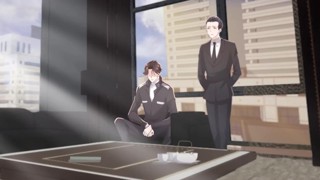 ตอนที่ 4