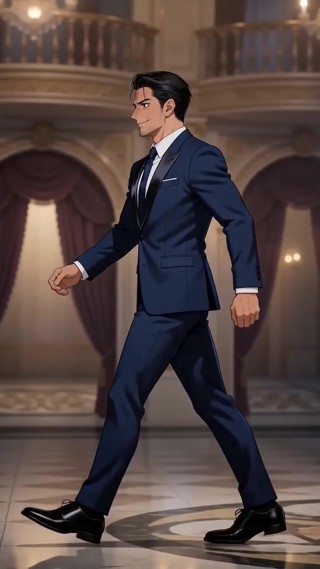 حلقة 14