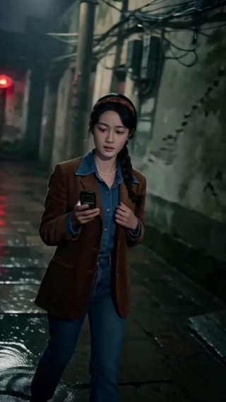 話 14