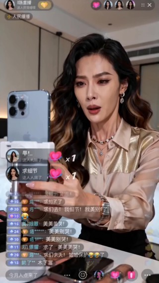 Tập 10