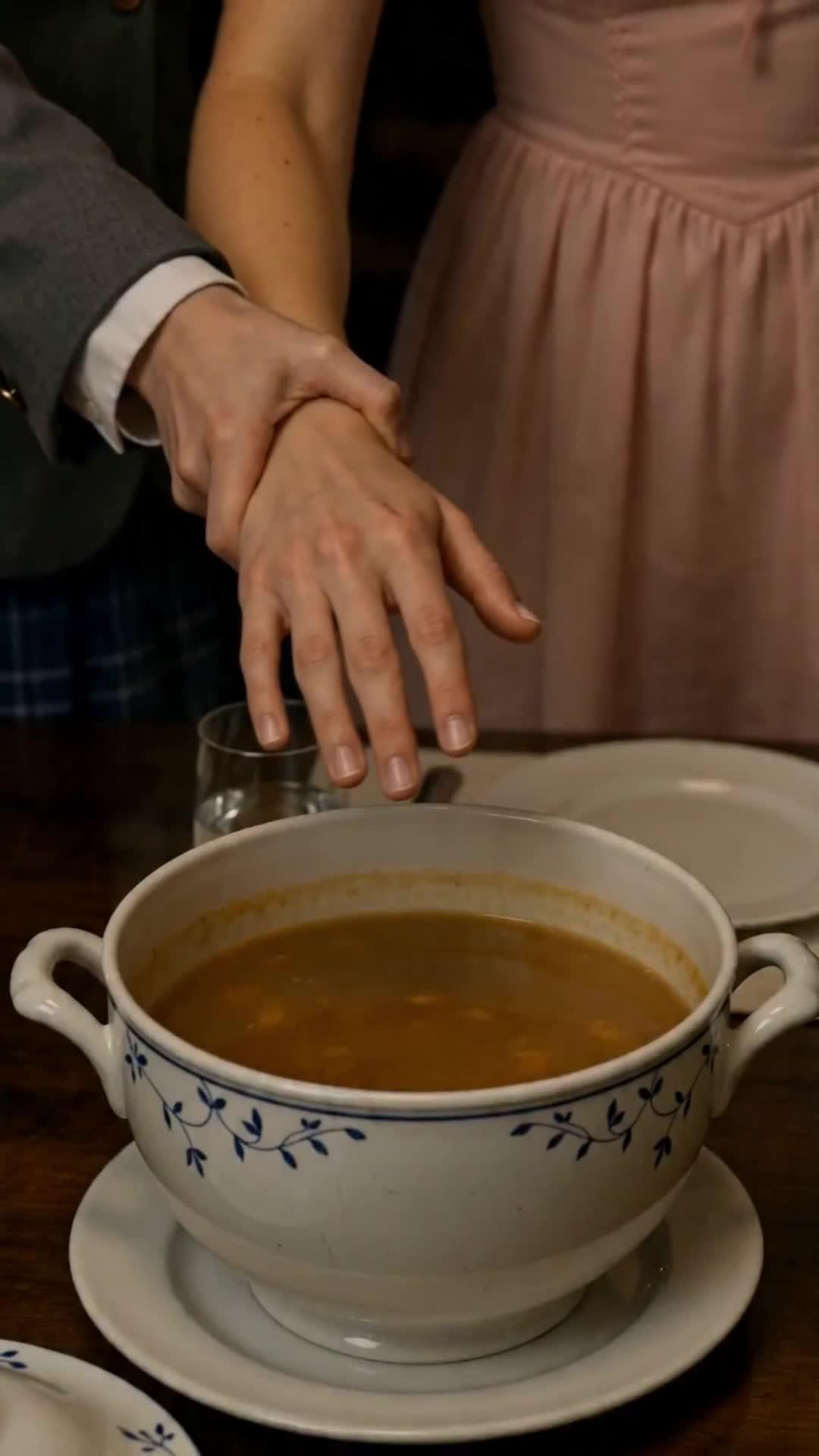 Episodio 6