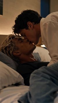 Episode 24