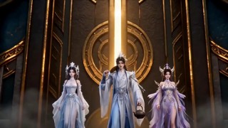 Episode 9