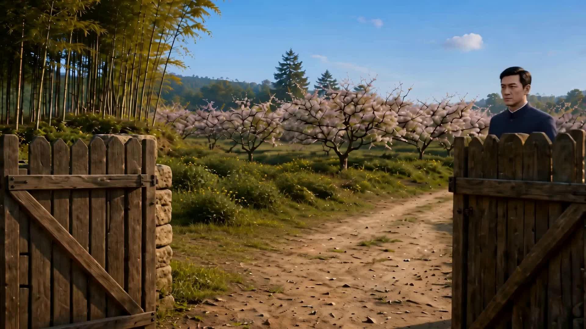 Episode 18