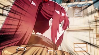 Episode 24