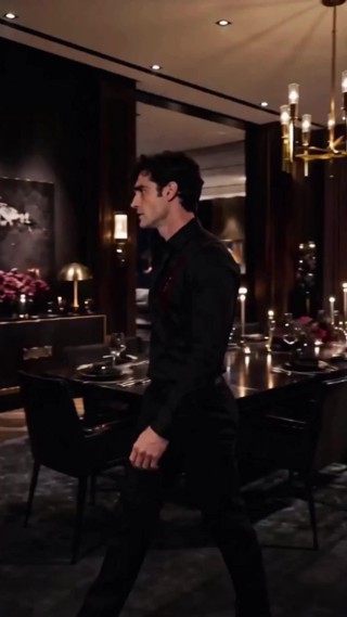 ตอนที่ 24